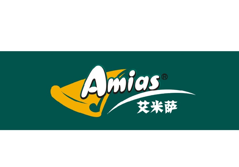 艾米萨