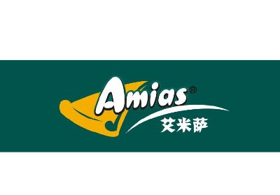 艾米萨