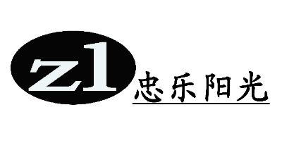 忠乐阳光