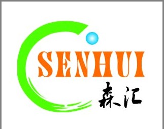 森汇