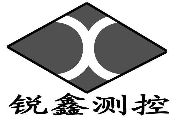 锐鑫测控