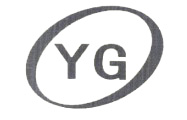 阳光