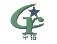 中铬