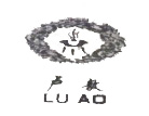 卢敖