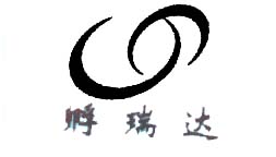 孵瑞达