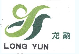 龙韵